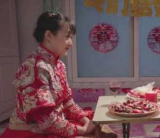 《象牙山的好人们》什么时候开机？赵家班新剧《乡村爱情》番外篇