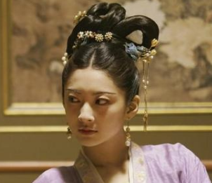 宋朝时期女子的头饰是什么样的？有何变化？