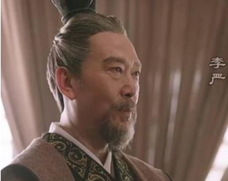 李严本不起眼，为什么刘备选择他作为托孤大臣？