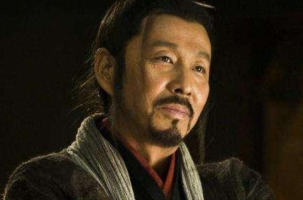 樊哙是刘邦的老部下，为何刘邦却要杀了他呢？