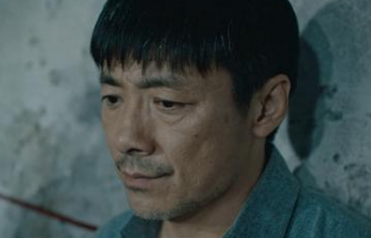 《八角亭谜雾》朱盛辉真的是玄梁杀的吗？真相是什么