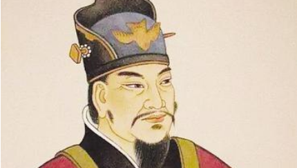 郭震《古剑篇》：张说评述郭震“文章有逸气，为世所重”