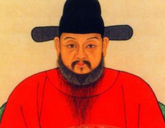 明末辽东三杰分别是谁？他们的结局如何？