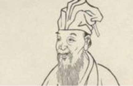 苏舜钦《水调歌头·沧浪亭》：此词一转一深，一深一妙
