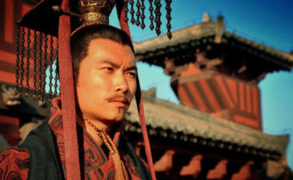曹操为什么要把建国的机会留给自己的儿子呢？