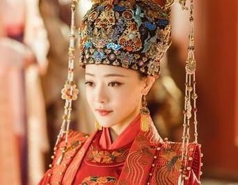 胡善祥没有犯错，为什么会被明宣宗废黜呢？