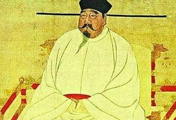 东周的最后一位周天子是谁？他的结局如何呢？