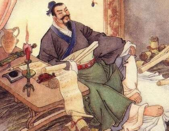 成语“卧薪尝胆”是什么意思？背后有什么典故？