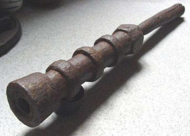 南宋军队已经装备了很多火器，为什么还是无法战胜元军呢？