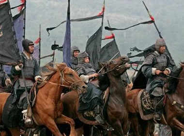 靖康之变与土木堡之变，在当时分别造成了怎样的影响？