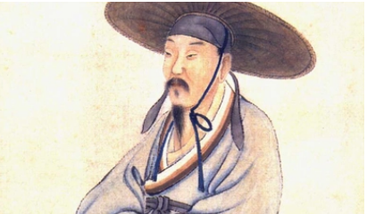 陆游《采桑子·宝钗楼上妆梳晚》：此词属于传统的“闺情”一类