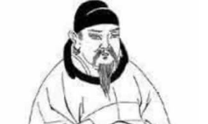 张泌《蝴蝶儿·蝴蝶儿》：虽属小令，气势却一波三折，极富变化