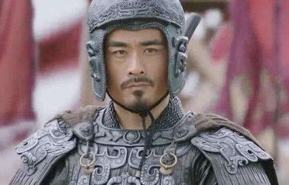 诸葛瞻占据兵力优势，为何最后会兵败身死呢？