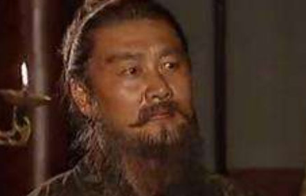 丁奉是东吴的一员虎将，为何名气却不高呢？