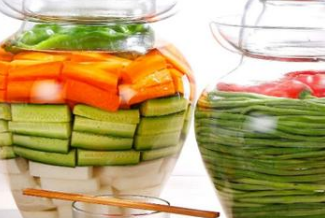 古代宋朝都有哪些美食？菜名有多雅致？