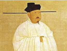 历代皇帝简介以及历史评价：宋太宗赵光义