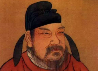 刘文静拥有&ldquo;恕二死&rdquo;的特权，为什么还会蒙冤被杀？