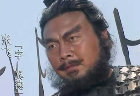 如果当初对战颜良的是赵云，他能够获胜吗？