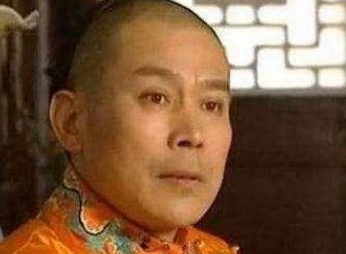 胤禔作为康熙皇长子为何没能继承皇位？最后是什么下场？