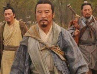 晋国作为春秋时期的霸主，为何会沦的被消灭的下场？