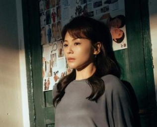 《星辰大海》是什么题材？湖南卫视首播