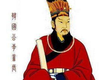 胡惟庸真的谋反了吗？朱元璋为什么忍了那么多年才杀了他？