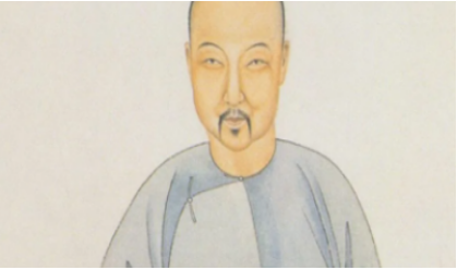 纳兰性德《青衫湿·悼亡》：词人对亡妻的痴情，可歌可泣