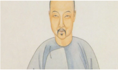 纳兰性德《荷叶杯·知己一人谁是》：全词凄婉哀怨，动人心魄