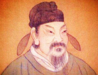 发动神龙政变复辟唐朝的张柬之，为什么最后的结局不好？