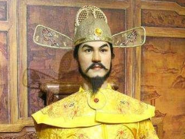 被朱元璋流放的陈汉末代皇帝陈理，他的结局如何？