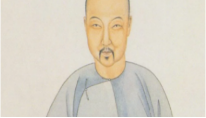 纳兰性德《浣溪沙·败叶填溪水已冰》：全词语调低沉，含蕴良多