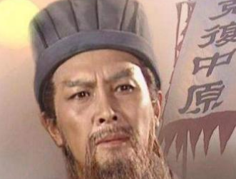 三国时期诸葛亮第一次北伐最终会失败，诗什么原因导致的？