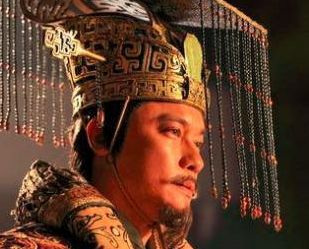 历史上三家分晋时，为何没有楚国参与？原因是什么