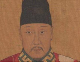 明朝三才子之首的杨慎一生都经历了什么?