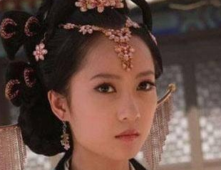 袁齐妫作为宋文帝刘义隆的皇后，她最后的结局怎么样？