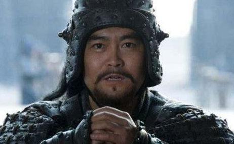 刘表手下有七员大将，他们都去了哪里呢？