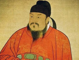 隋唐时期，关陇集团为什么能有那么大的影响？