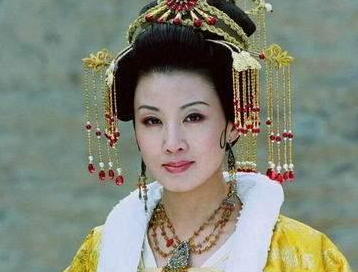 长孙皇后与唐太宗的感情有多好？长孙皇后为什么被称为最幸福的皇后？