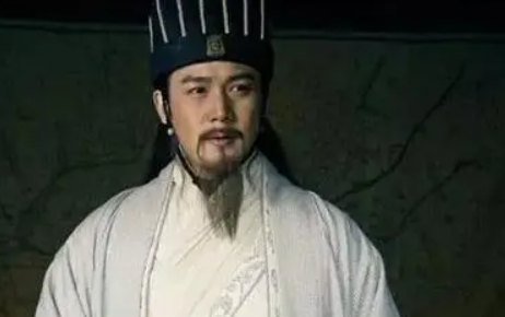 诸葛亮和黄月英是如何认识的？两人之间有什么故事？