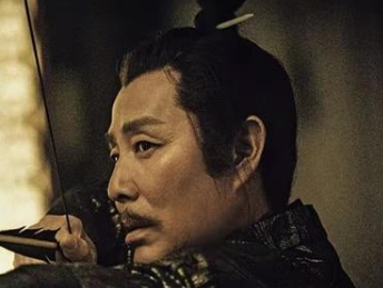 《庆余年2》女主演是谁？李沁辞演?