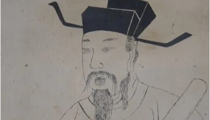 晏殊《燕归梁·双燕归飞绕画堂》：这是一首描写盛宴之词
