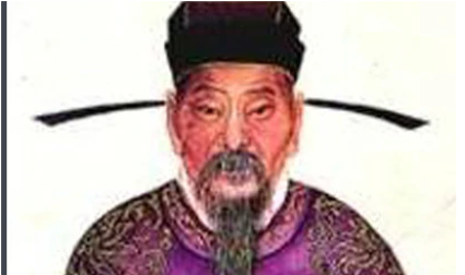 范成大《醉落魄·栖乌飞绝》：写退隐生活中吹笙自娱的清夜