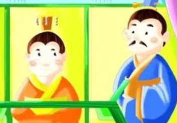 成语“出类拔萃”是什么意思？背后有什么典故？