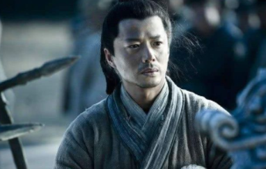 韩信手握兵权，为何却没有想着争夺天下呢？