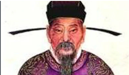 范成大《送周子充左史奉祠归庐陵》：此诗情随事出，笔致苍凉动人