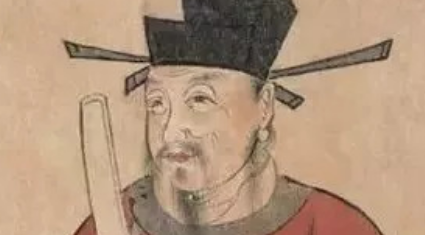 张孝祥《念奴娇·过洞庭》：全词格调昂奋，一波三折