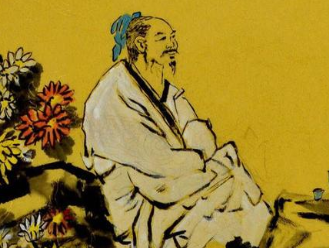 李贺的诗作有何特点？&ldquo;诗鬼&rdquo;之称从何而来？