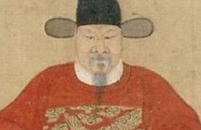 一介小人焦芳，为何会在官场如鱼得水呢？