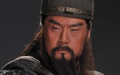 关羽的谋士劝关羽不要贸然出征，为何关羽没听呢？