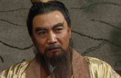 法正本是刘璋的谋士，为何要投靠刘备呢？